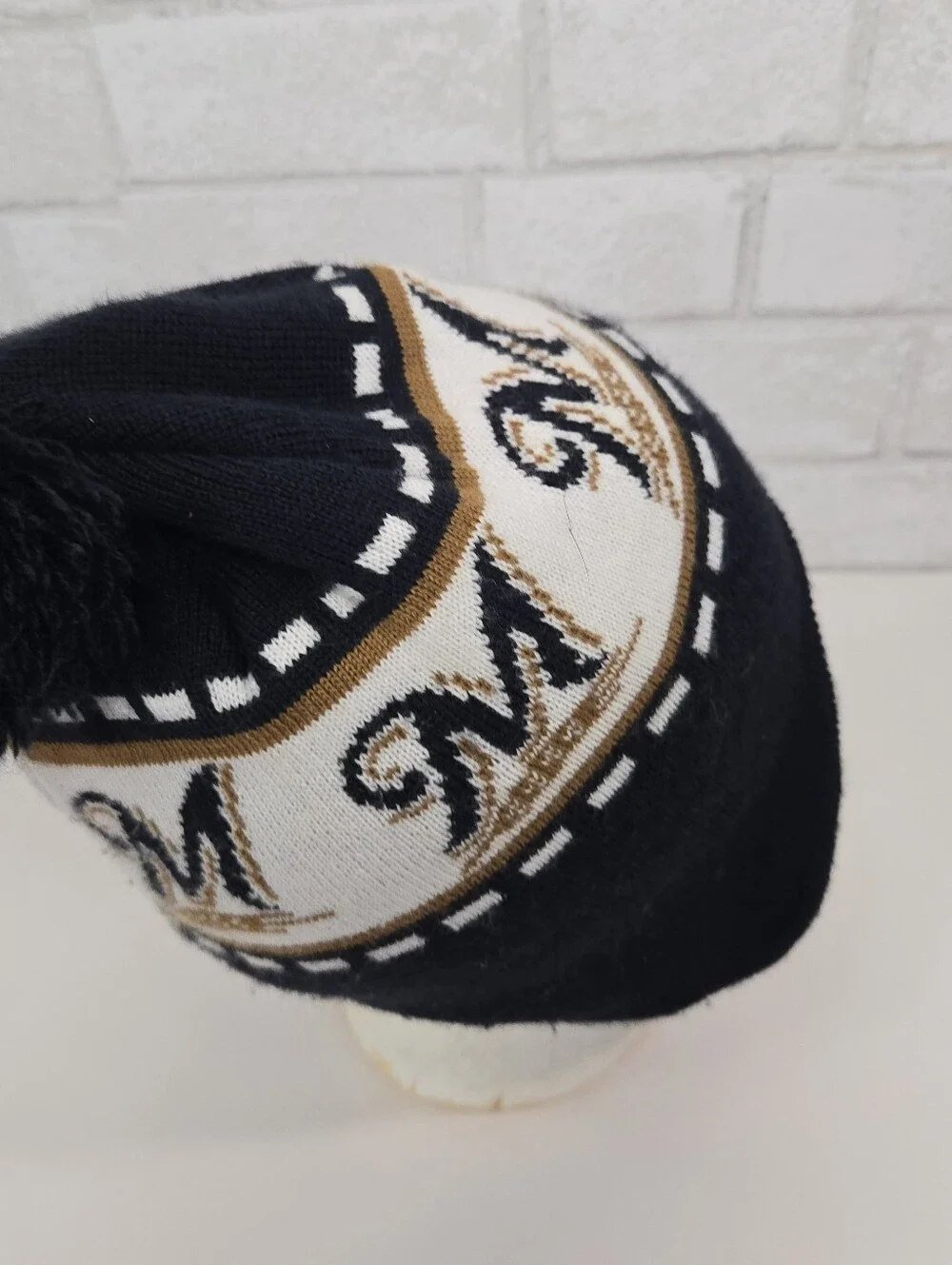 Genuine Merchandise milwaukee brewers